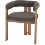 Fauteuil Baldomero