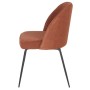 Chaise pour CHR | Élégante, confortable et résistante