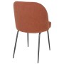 Chaise pour CHR | Élégante, confortable et résistante