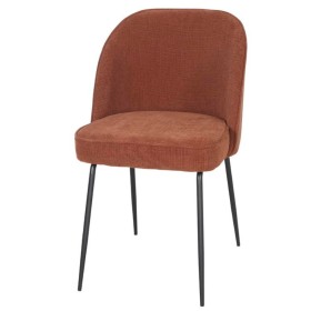 Silla para hostelería | Elegante, cómoda y resistente