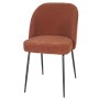 Chaise pour CHR | Élégante, confortable et résistante