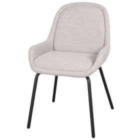 Silla Oriana | Moderna y Elegante | En Stock