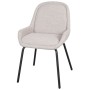 Oriana Chair | Modern and Elegant | In Stock