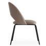 Veronica A Chair | Customizable | Hospitality