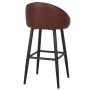 Taburete Fred Brown