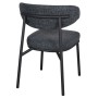 Renata Chair | Modern and Durable | Ideal for Hospitality