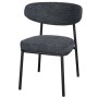 Renata Chair | Modern and Durable | Ideal for Hospitality