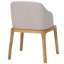 Charlie Armchair | Contract Furniture for Restaurants