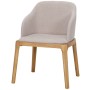 Charlie Armchair | Contract Furniture for Restaurants