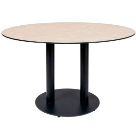 Table Kolonia 9260 Compact