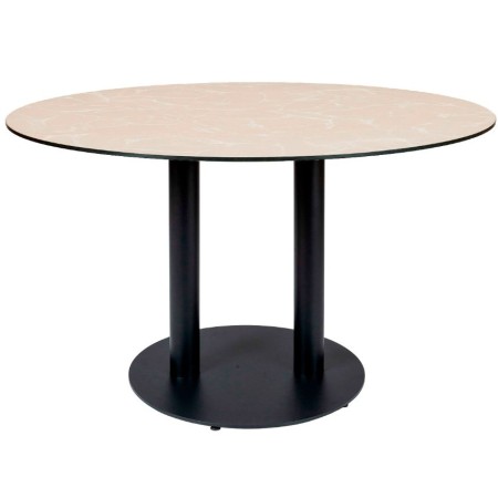 Table Kolonia 9260 Compact