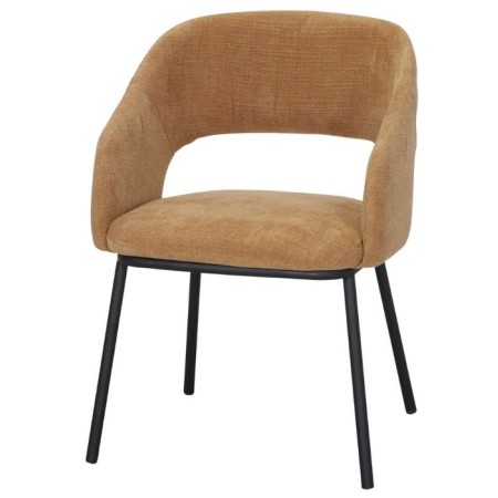 Silla Kira