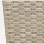 Sillón Osaka Premium | Apilable | Resistente y cómodo