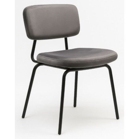 Chaise Raluca | Moderne et Élégante pour Cafés et Restaurants