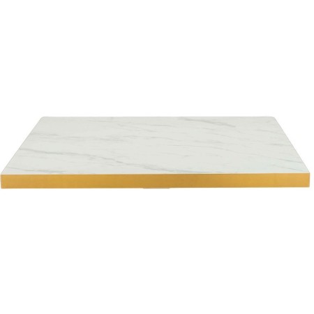 High Quality Melamine Board | Restaurant Interiors | In Stock