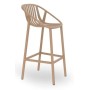 Tabouret Bini | Résistant | Intérieur et Extérieur | Achetez Maintenant