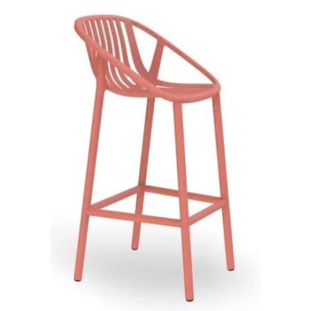 Bini Stool | Durable | Indoor and Outdoor | Buy Now