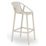 Banco Bini | Resistente | Interior e Exterior | Compre Agora