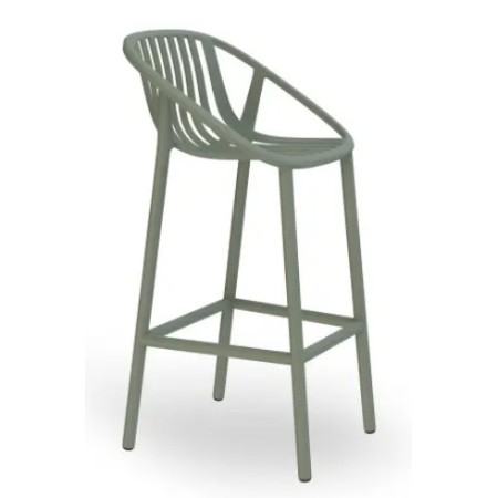 Bini Stool | Durable | Indoor and Outdoor | Buy Now