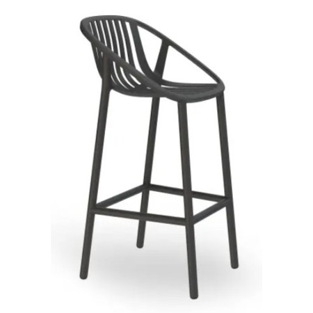 Tabouret Bini | Résistant | Intérieur et Extérieur | Achetez Maintenant