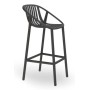 Bini Stool | Durable | Indoor and Outdoor | Buy Now