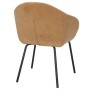 Sillón Milo tapizado | Restaurantes y hoteles | En Stock
