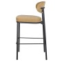 Renato Stool | Modern and Durable | Ideal for Hospitality