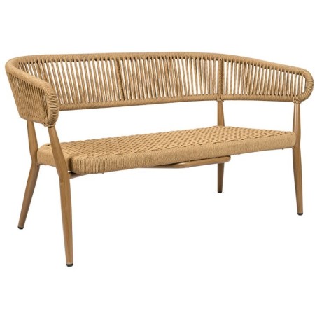 Canapé Provence 2 places | En stock | Achetez maintenant