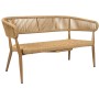 Canapé Provence 2 places | En stock | Achetez maintenant