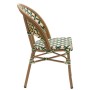Louvre Chair | Hospitality | Fast Delivery