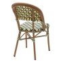 Louvre Chair | Hospitality | Fast Delivery
