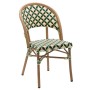Louvre Chair | Hospitality | Fast Delivery