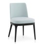 Pamela Chair | Restaurants | Design and Customization