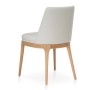 Silla Pamela | Restaurantes | Diseño y personalización