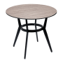 Mauricio Compact 5200 Table