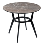Table Compacte Mauricio 5200
