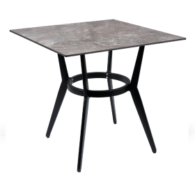 Mesa Mauricio Compact 5200