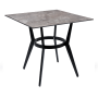 Mauricio Compact 5200 Table