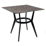 Table Compacte Mauricio 5200