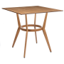 Mesa Mauricio Compact 5200