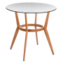 Mesa Mauricio Compact 5200