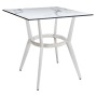 Mesa Mauricio Compact 5200