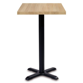 High Table Michigan Melamine | Hospitality | In Stock