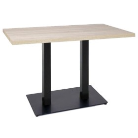 Baviera Rectangular Table