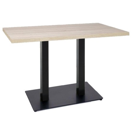 Mesa Baviera Rectangular