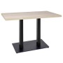 Baviera Rectangular Table
