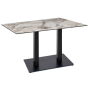 Baviera Rectangular Table