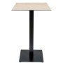 High Bavaria Table | Hospitality Furniture