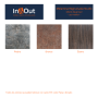 Hospitality Table Kolonia Rect | Hospitality Furniture
