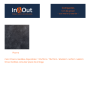 Hospitality Table Kolonia Rect | Hospitality Furniture